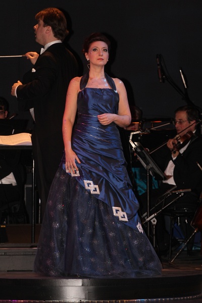 Opernball   041.jpg